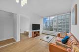 9080 University Crescent - Photo 15