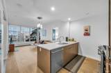 9080 University Crescent - Photo 4