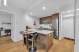9080 University Crescent - Photo 5