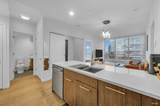 9080 University Crescent - Photo 6