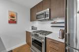 9080 University Crescent - Photo 7