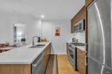 9080 University Crescent - Photo 8
