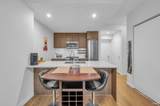 9080 University Crescent - Photo 9