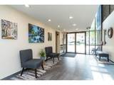 9682 134 Street - Photo 1