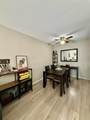 9682 134 Street - Photo 12