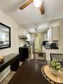 9682 134 Street - Photo 14
