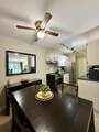 9682 134 Street - Photo 15