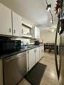 9682 134 Street - Photo 16