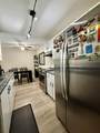9682 134 Street - Photo 17