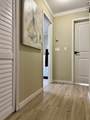 9682 134 Street - Photo 20