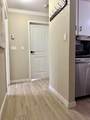 9682 134 Street - Photo 21