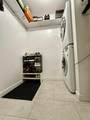 9682 134 Street - Photo 23