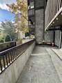 9682 134 Street - Photo 24