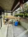 9682 134 Street - Photo 25