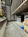 9682 134 Street - Photo 26