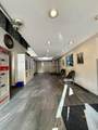 9682 134 Street - Photo 27