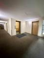 9682 134 Street - Photo 28