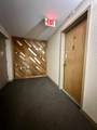 9682 134 Street - Photo 29