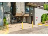 9682 134 Street - Photo 3