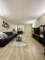 9682 134 Street - Photo 8
