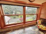 3048 Hot Springs Road - Photo 10