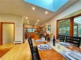 3048 Hot Springs Road - Photo 11