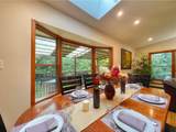 3048 Hot Springs Road - Photo 12