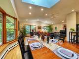 3048 Hot Springs Road - Photo 13