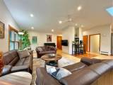 3048 Hot Springs Road - Photo 14