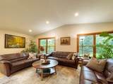 3048 Hot Springs Road - Photo 15
