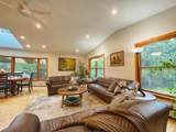 3048 Hot Springs Road - Photo 16