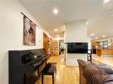 3048 Hot Springs Road - Photo 17