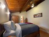 3048 Hot Springs Road - Photo 18