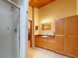 3048 Hot Springs Road - Photo 19
