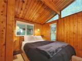 3048 Hot Springs Road - Photo 20