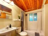 3048 Hot Springs Road - Photo 21