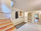 3048 Hot Springs Road - Photo 22