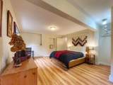 3048 Hot Springs Road - Photo 23