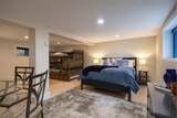 3048 Hot Springs Road - Photo 25