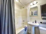 3048 Hot Springs Road - Photo 26
