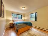 3048 Hot Springs Road - Photo 27