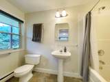 3048 Hot Springs Road - Photo 28