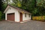 3048 Hot Springs Road - Photo 29