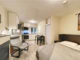 3048 Hot Springs Road - Photo 31