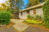 3048 Hot Springs Road - Photo 32