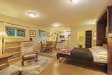 3048 Hot Springs Road - Photo 33