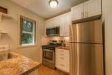 3048 Hot Springs Road - Photo 34