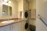 3048 Hot Springs Road - Photo 35