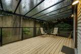 3048 Hot Springs Road - Photo 36