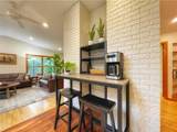 3048 Hot Springs Road - Photo 37